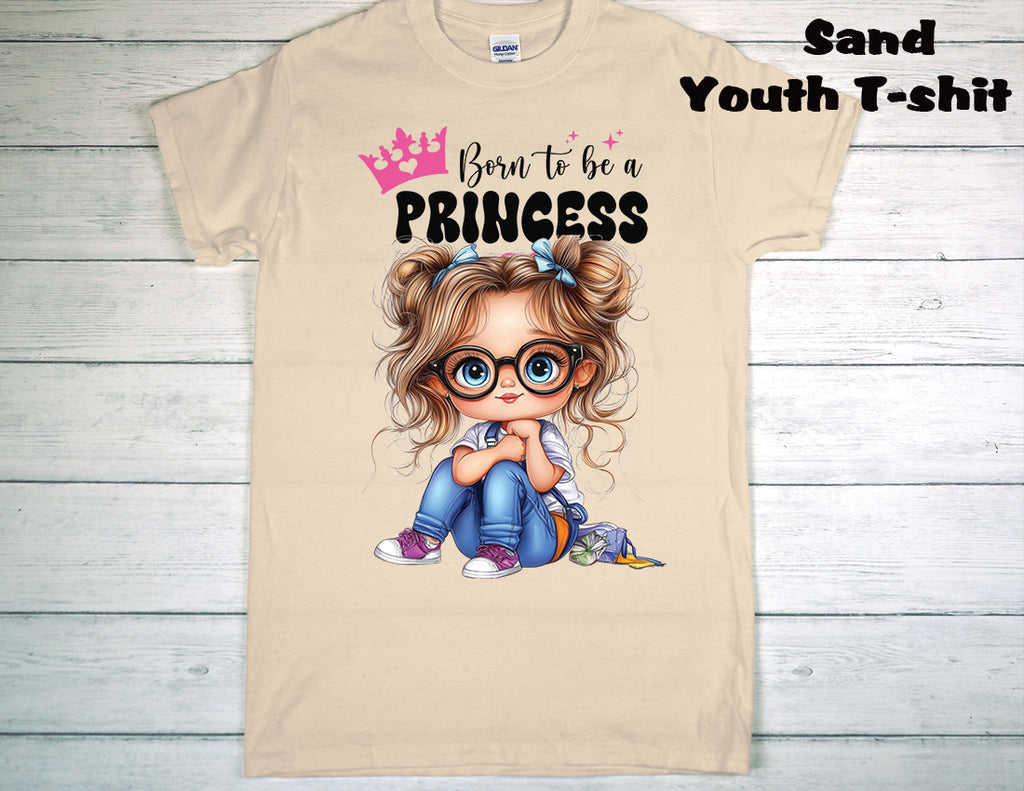 Youth T-shirt