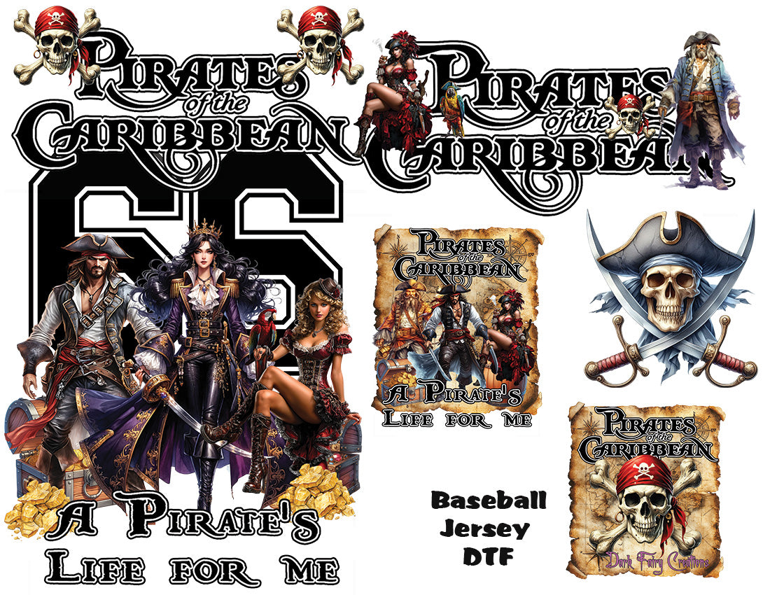 DTF Print YOUTH SIZES TO ADULT SIZES