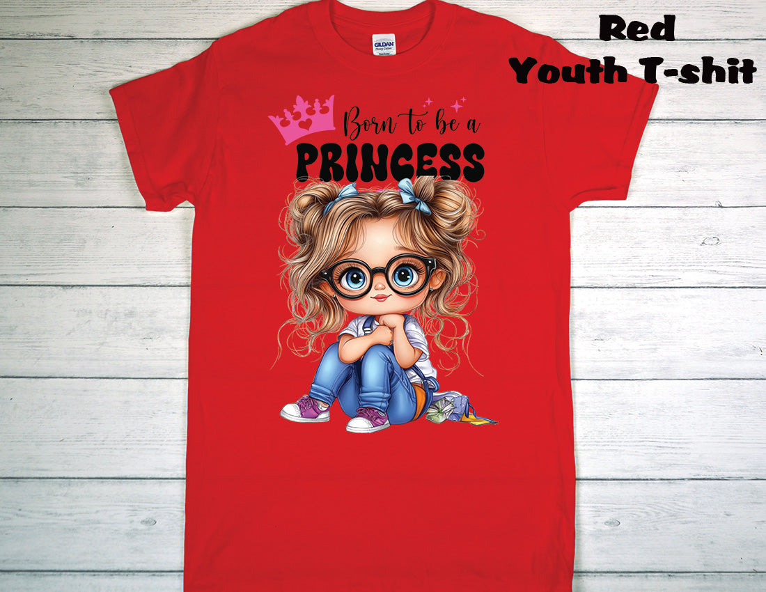 Youth T-shirt