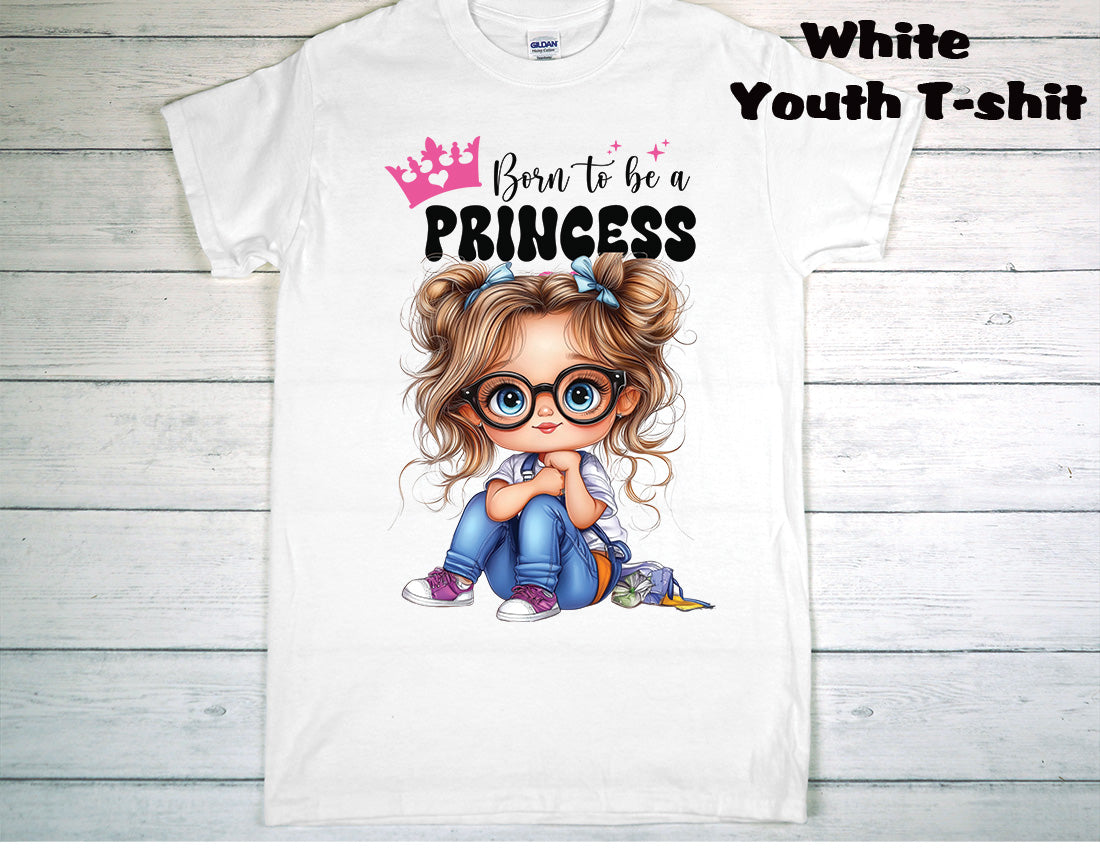 Youth T-shirt