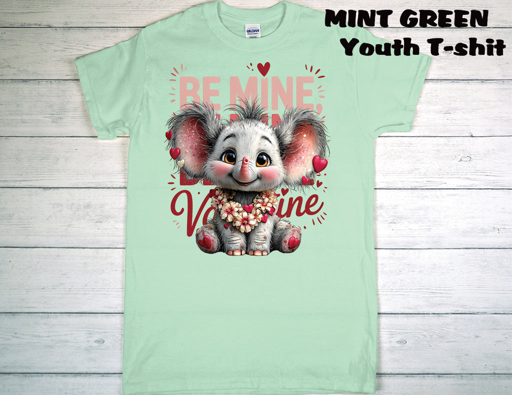 Youth T-shirt