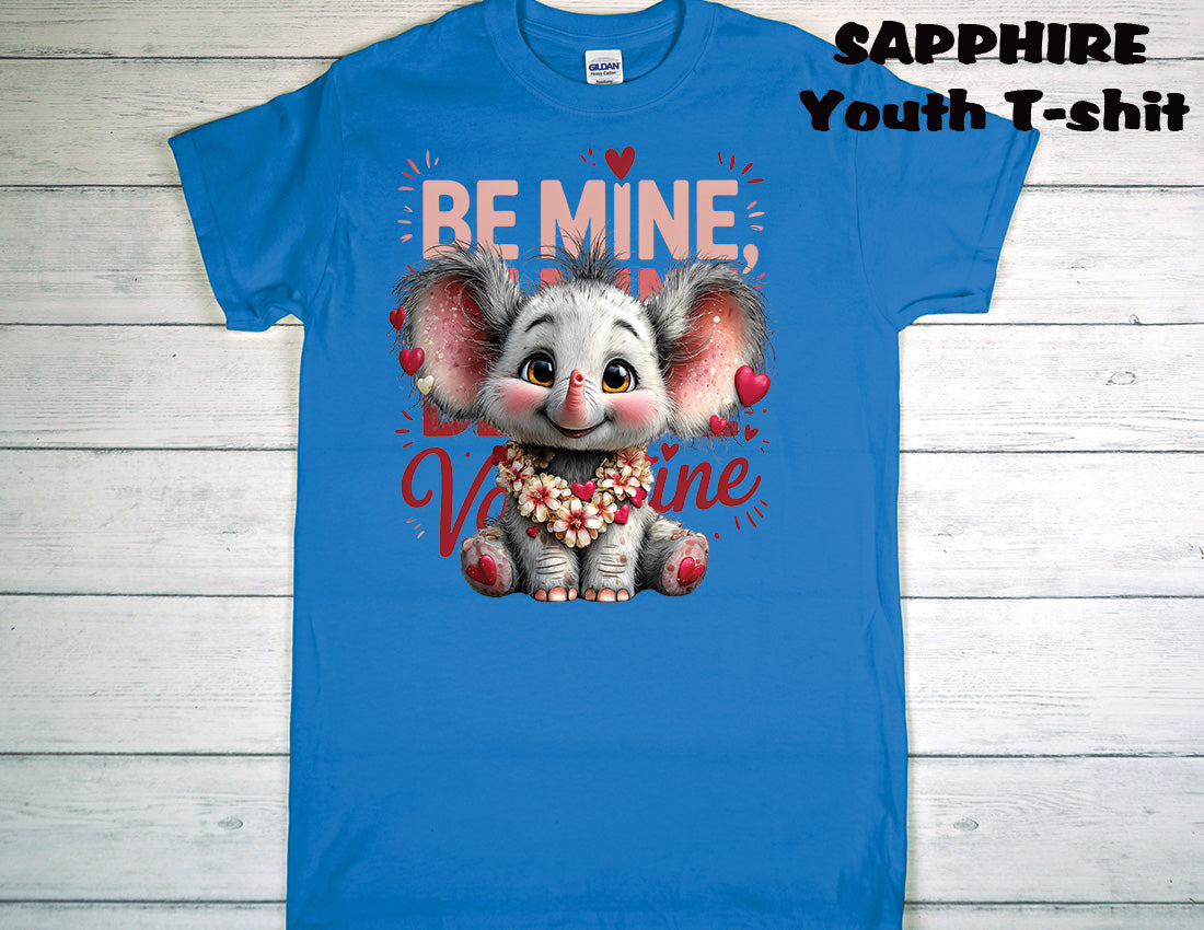 Youth T-shirt