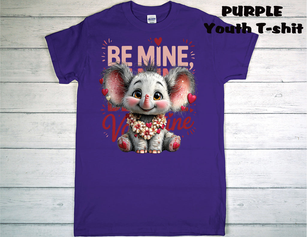 Youth T-shirt