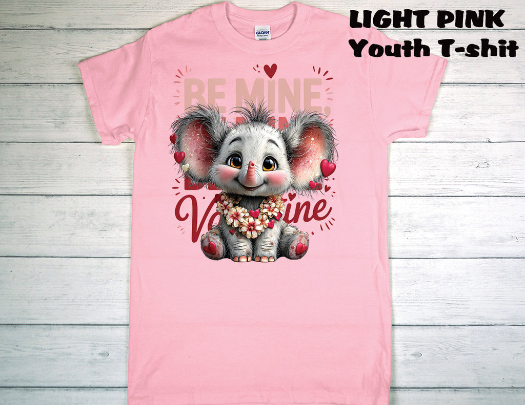 Youth T-shirt