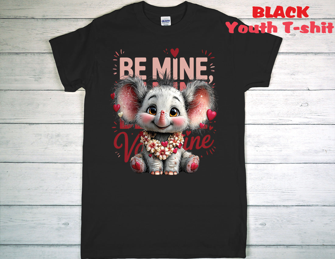 Youth T-shirt