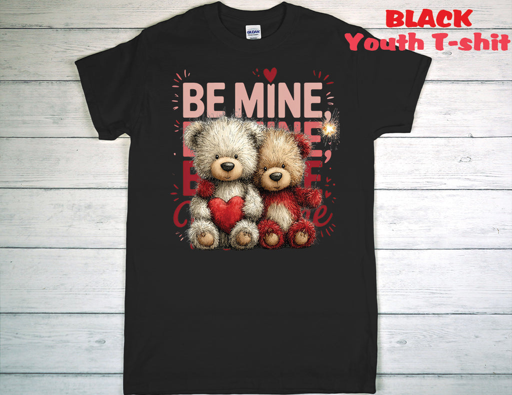 Youth T-shirt