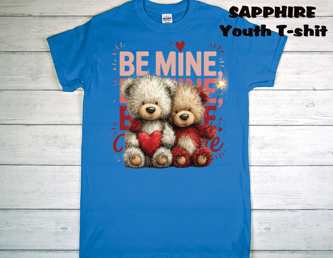 Youth T-shirt