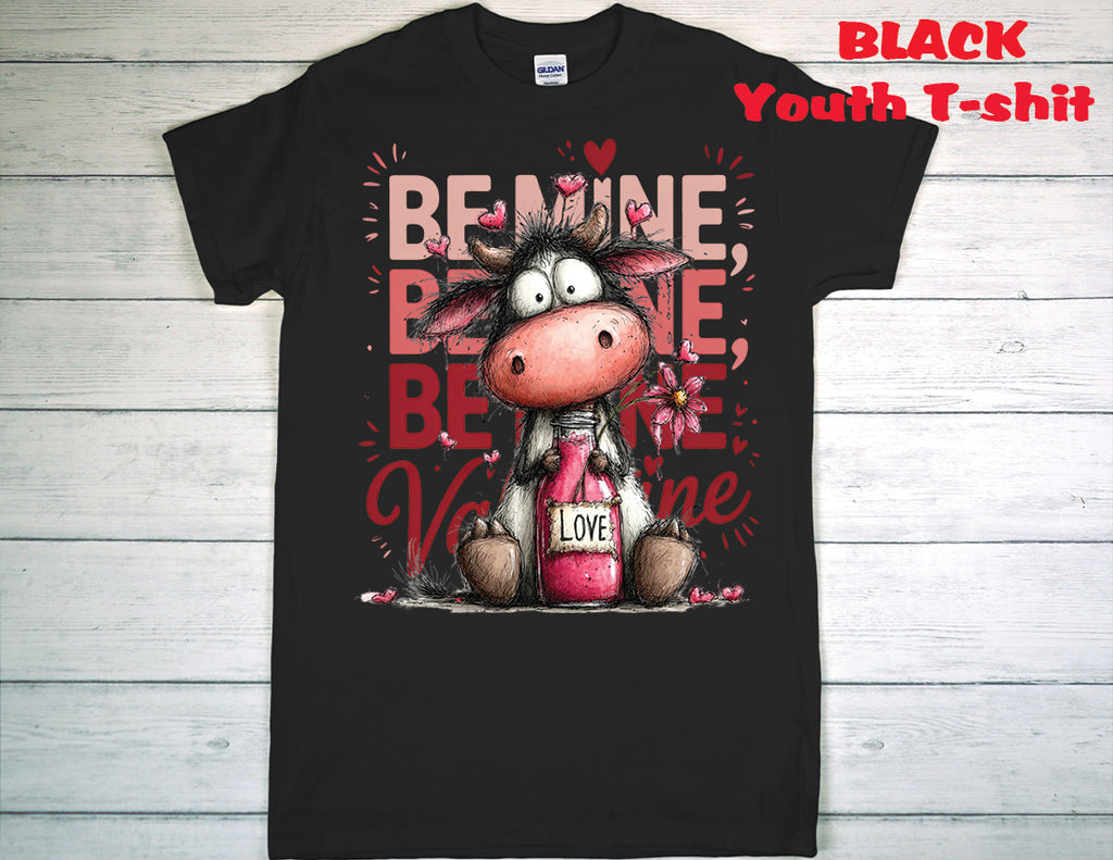 Youth T-shirt