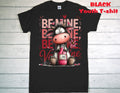 Youth T-shirt