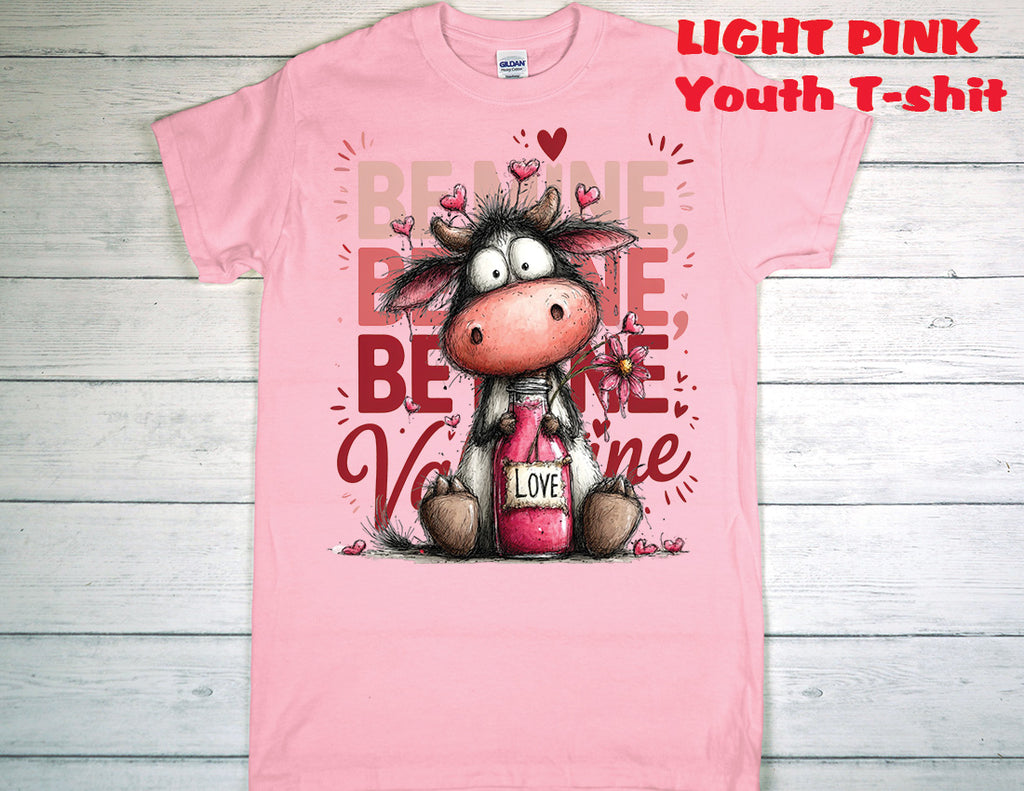 Youth T-shirt