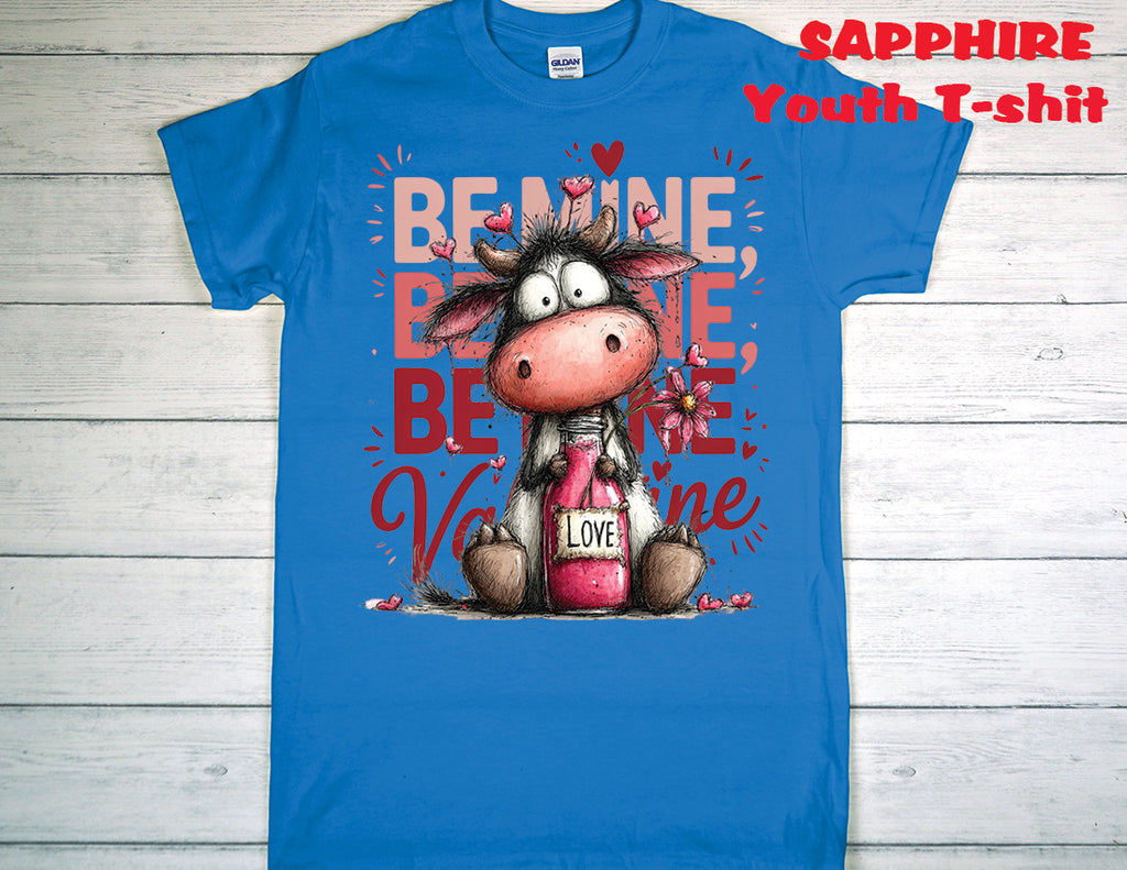 Youth T-shirt