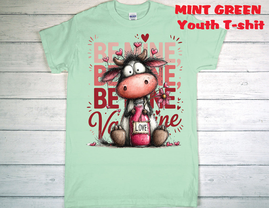 Youth T-shirt