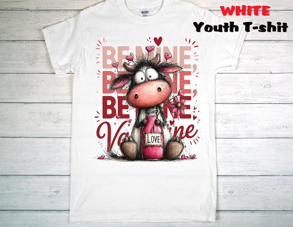 Youth T-shirt
