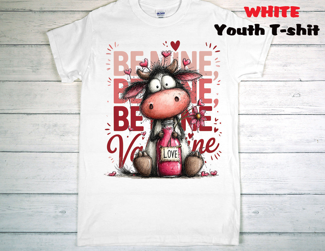 Youth T-shirt