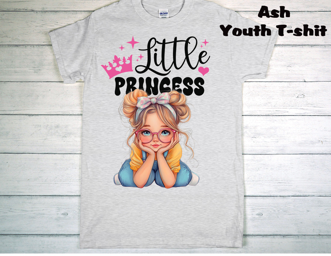 Youth T-shirt