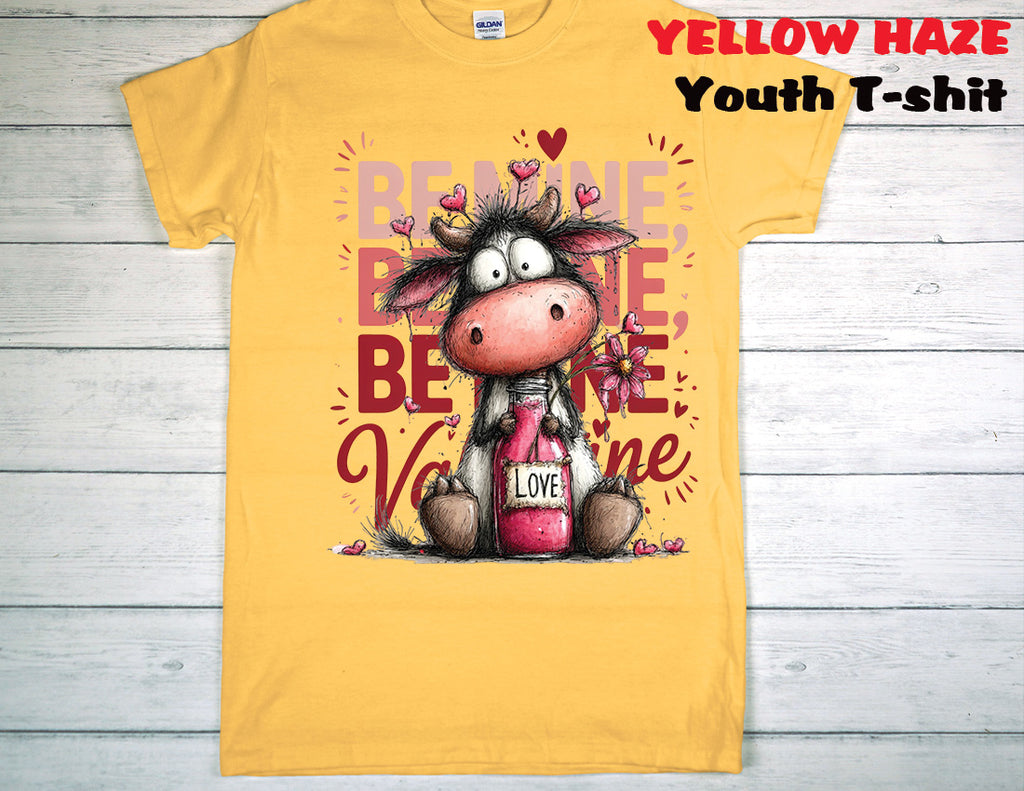 Youth T-shirt