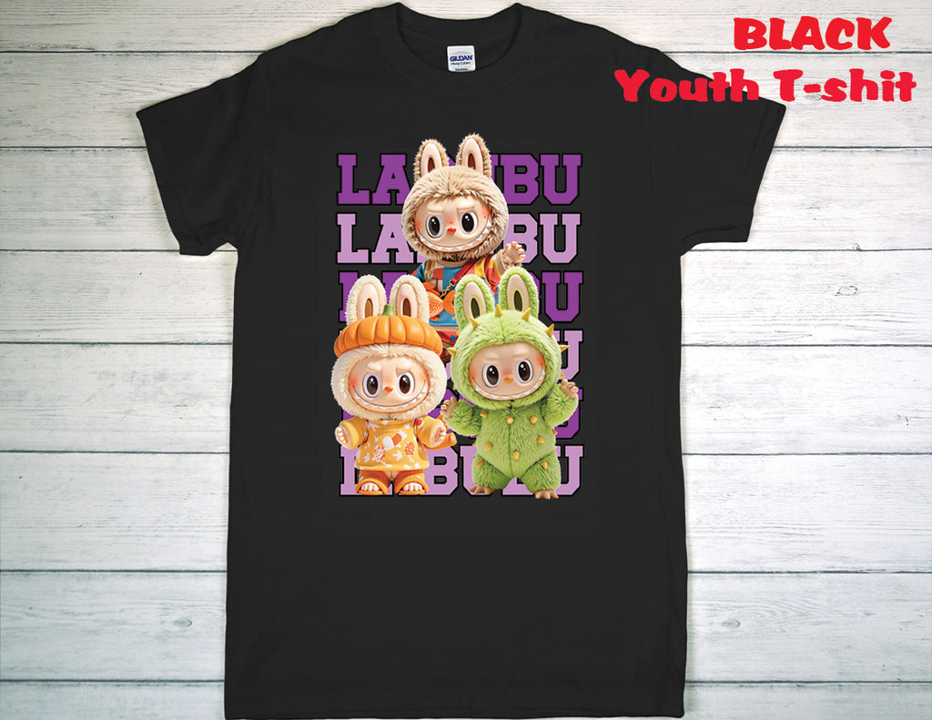Youth T-shirt