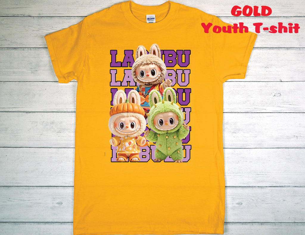 Youth T-shirt