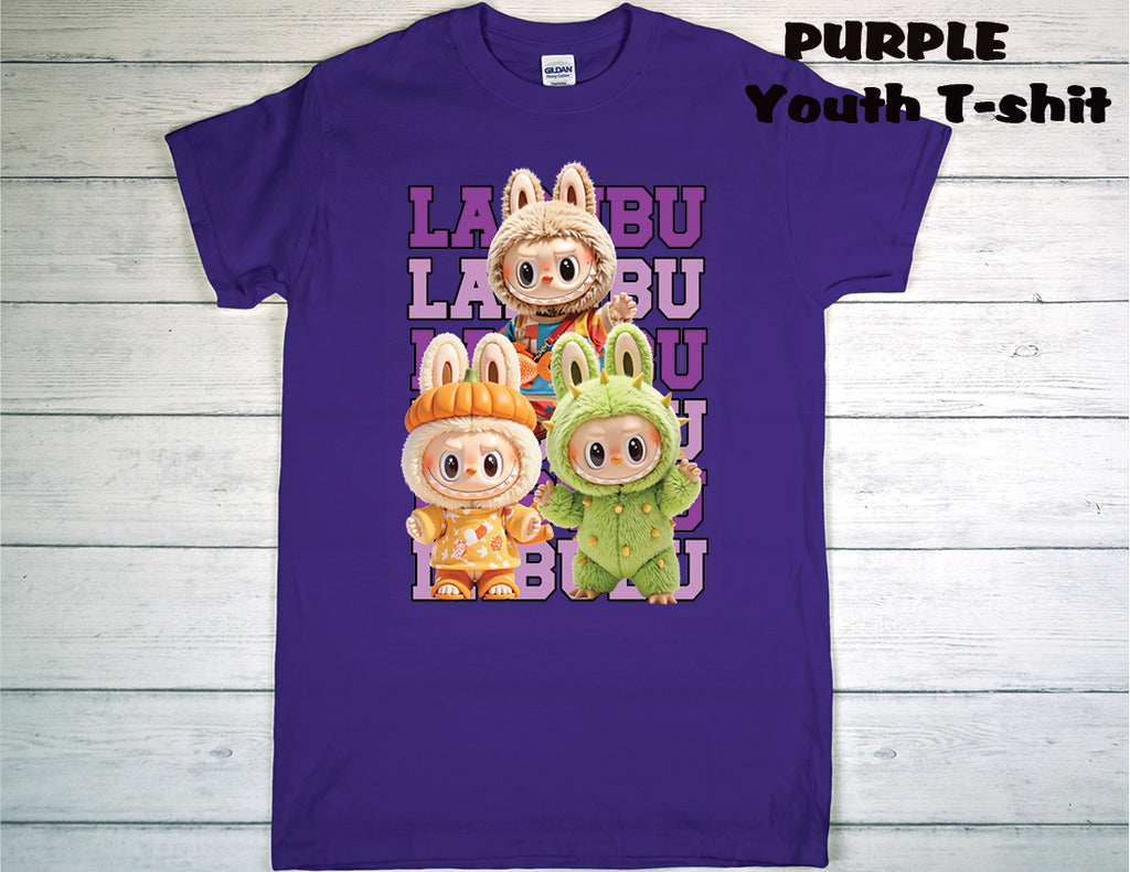 Youth T-shirt