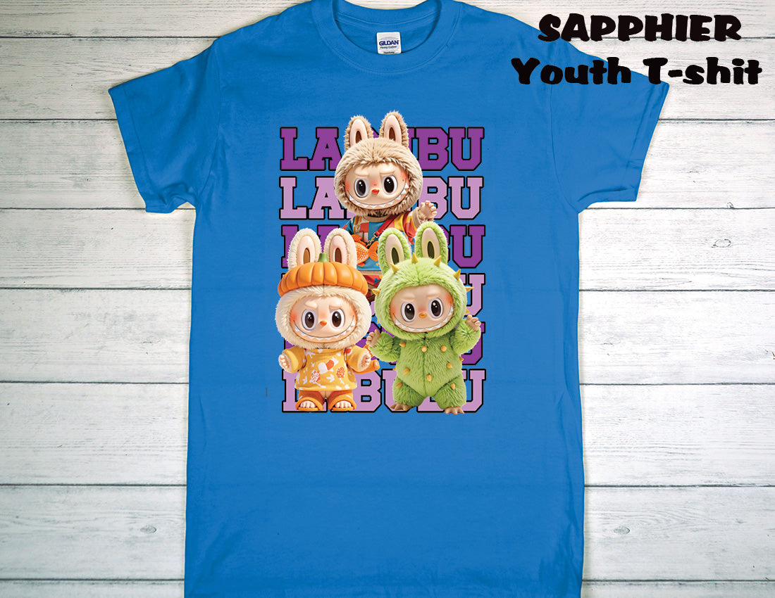 Youth T-shirt