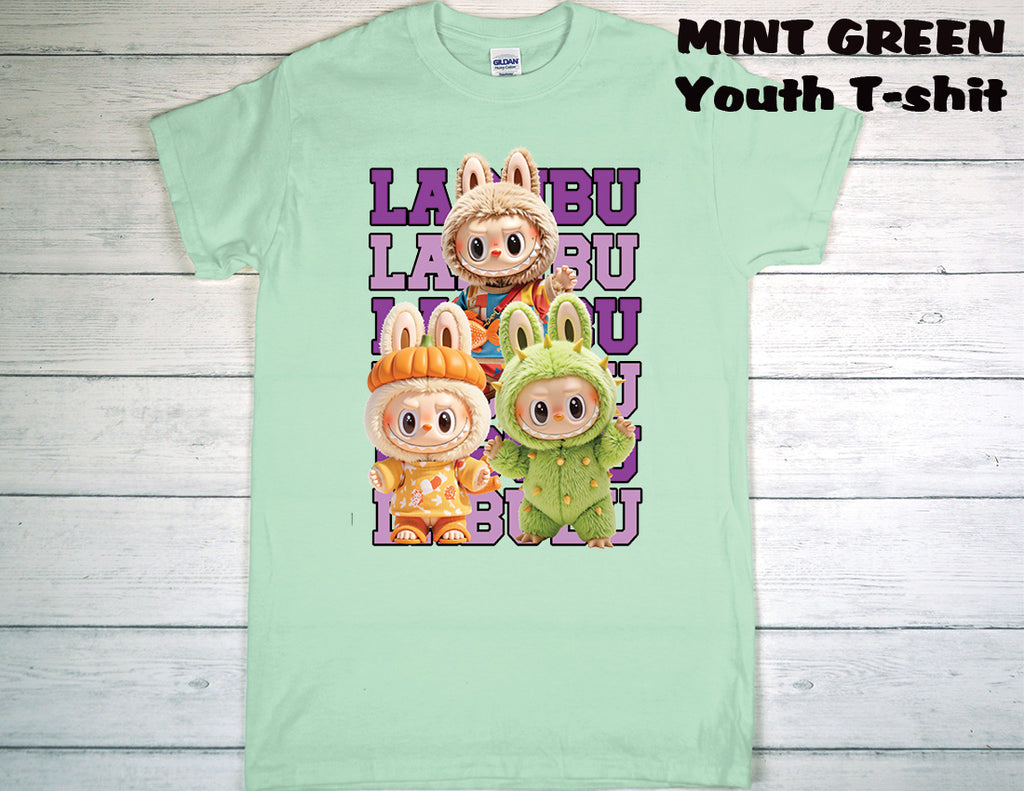 Youth T-shirt