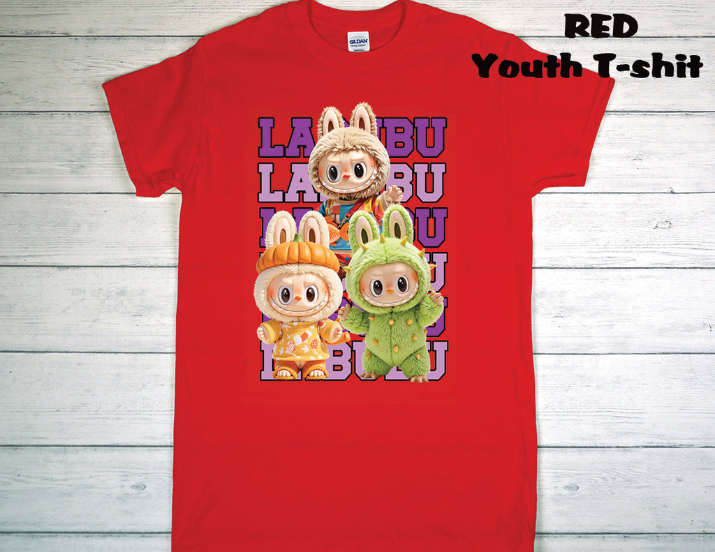 Youth T-shirt