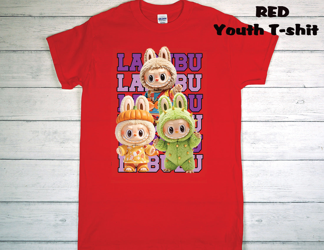 Youth T-shirt
