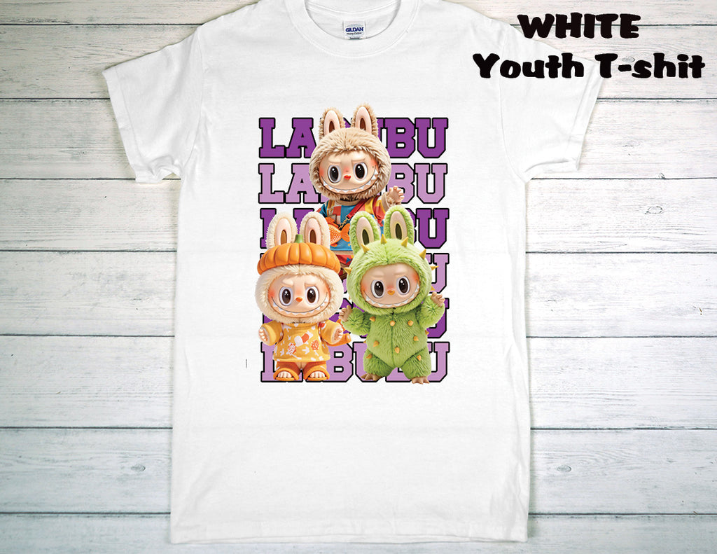 Youth T-shirt