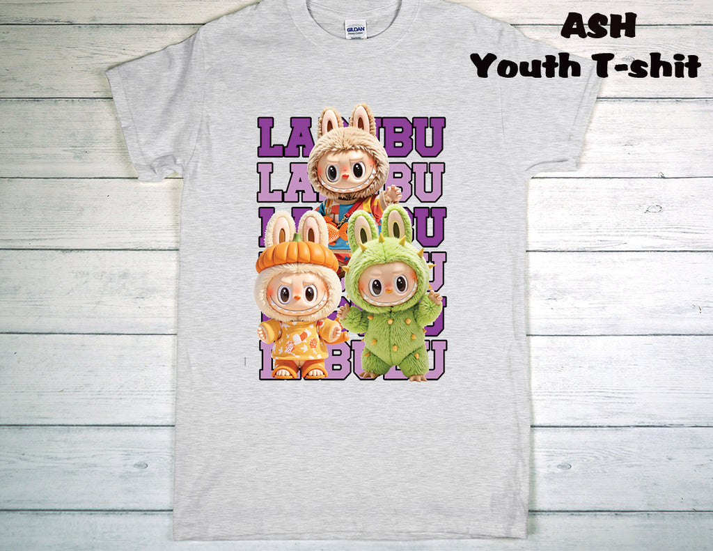 Youth T-shirt