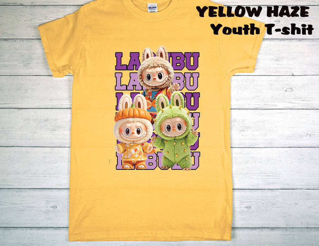 Youth T-shirt