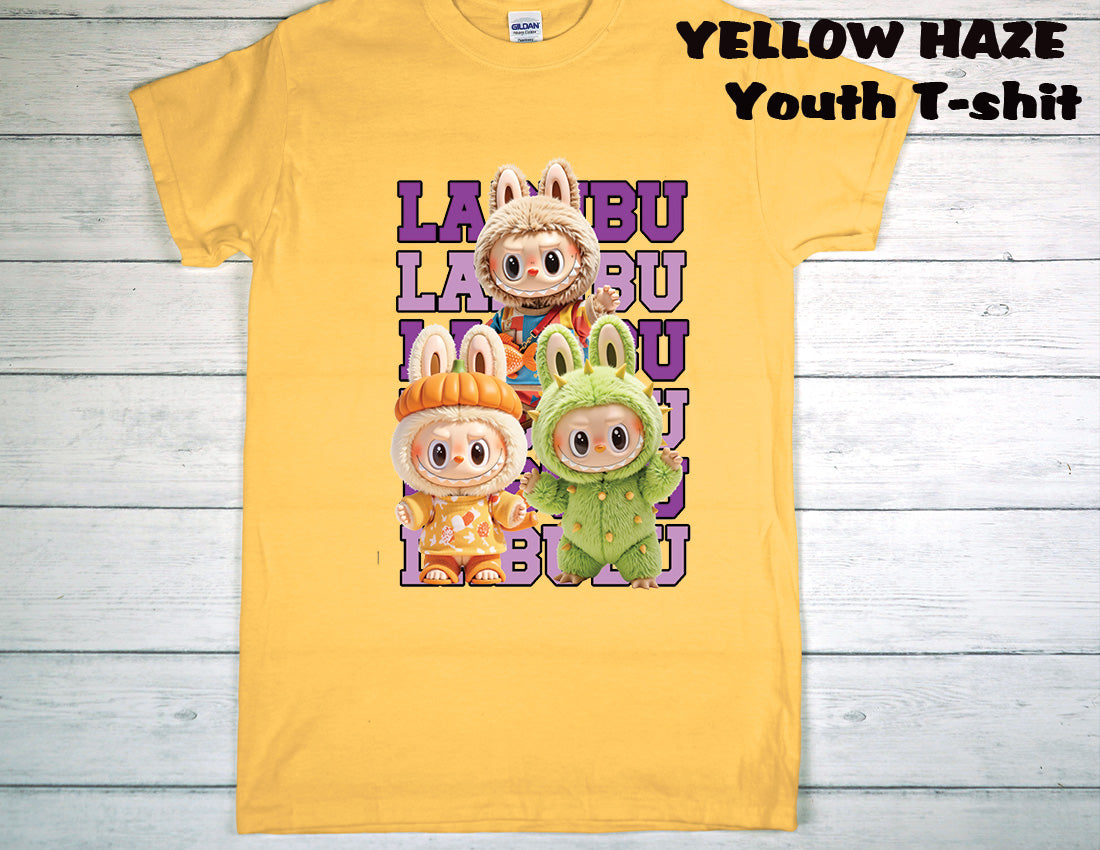 Youth T-shirt