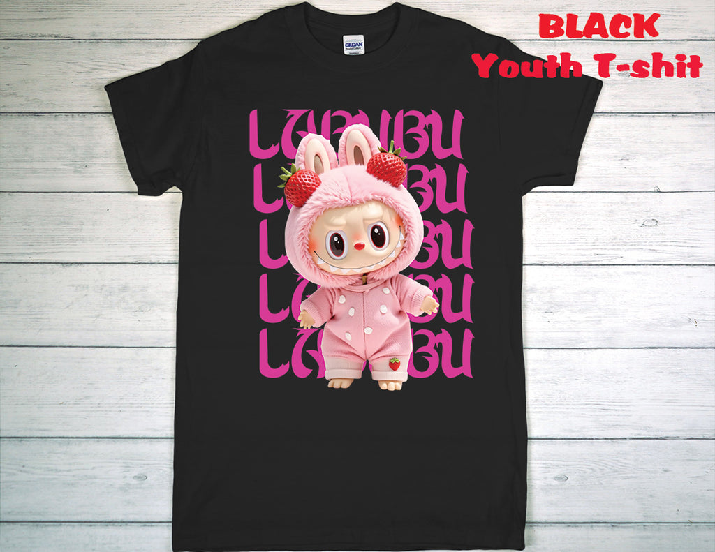 Youth T-shirt
