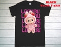 Youth T-shirt