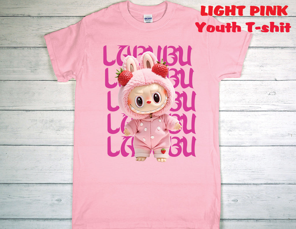 Youth T-shirt