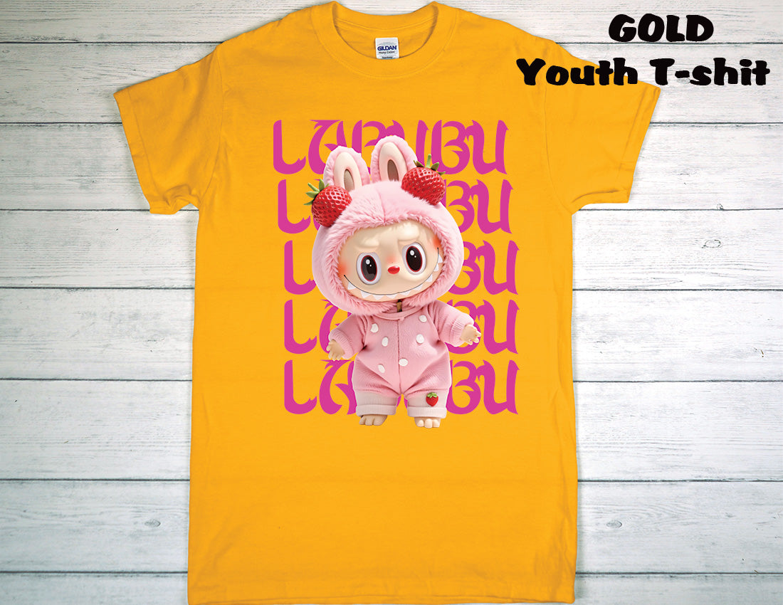 Youth T-shirt