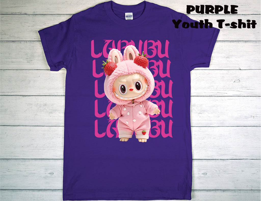 Youth T-shirt