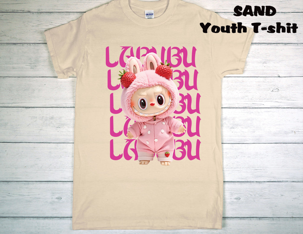 Youth T-shirt