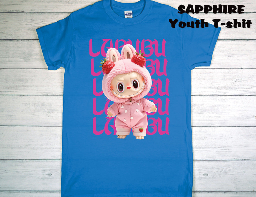 Youth T-shirt