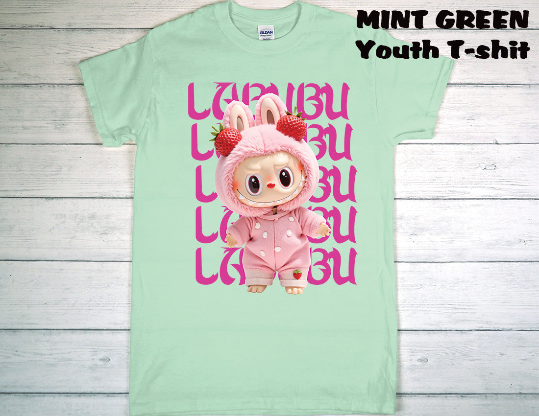 Youth T-shirt
