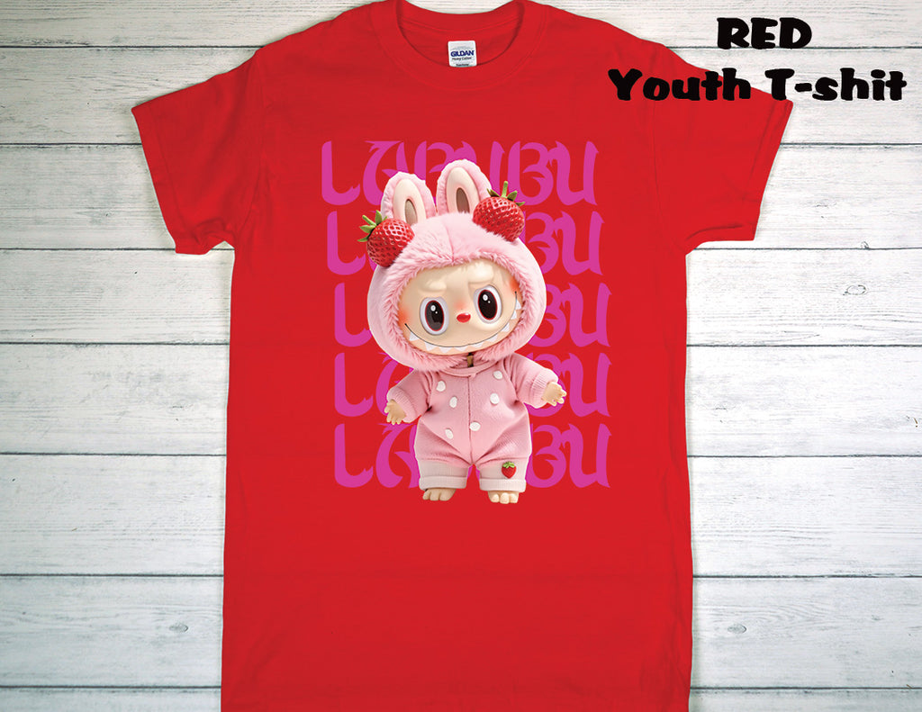 Youth T-shirt