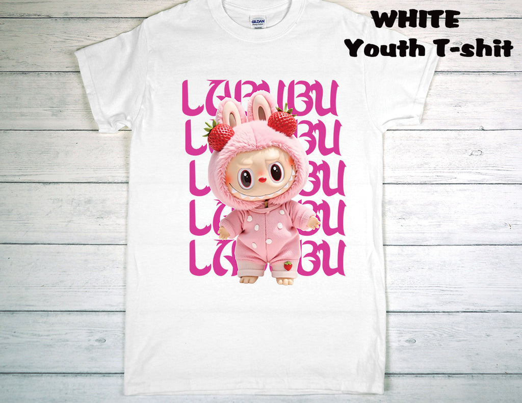 Youth T-shirt