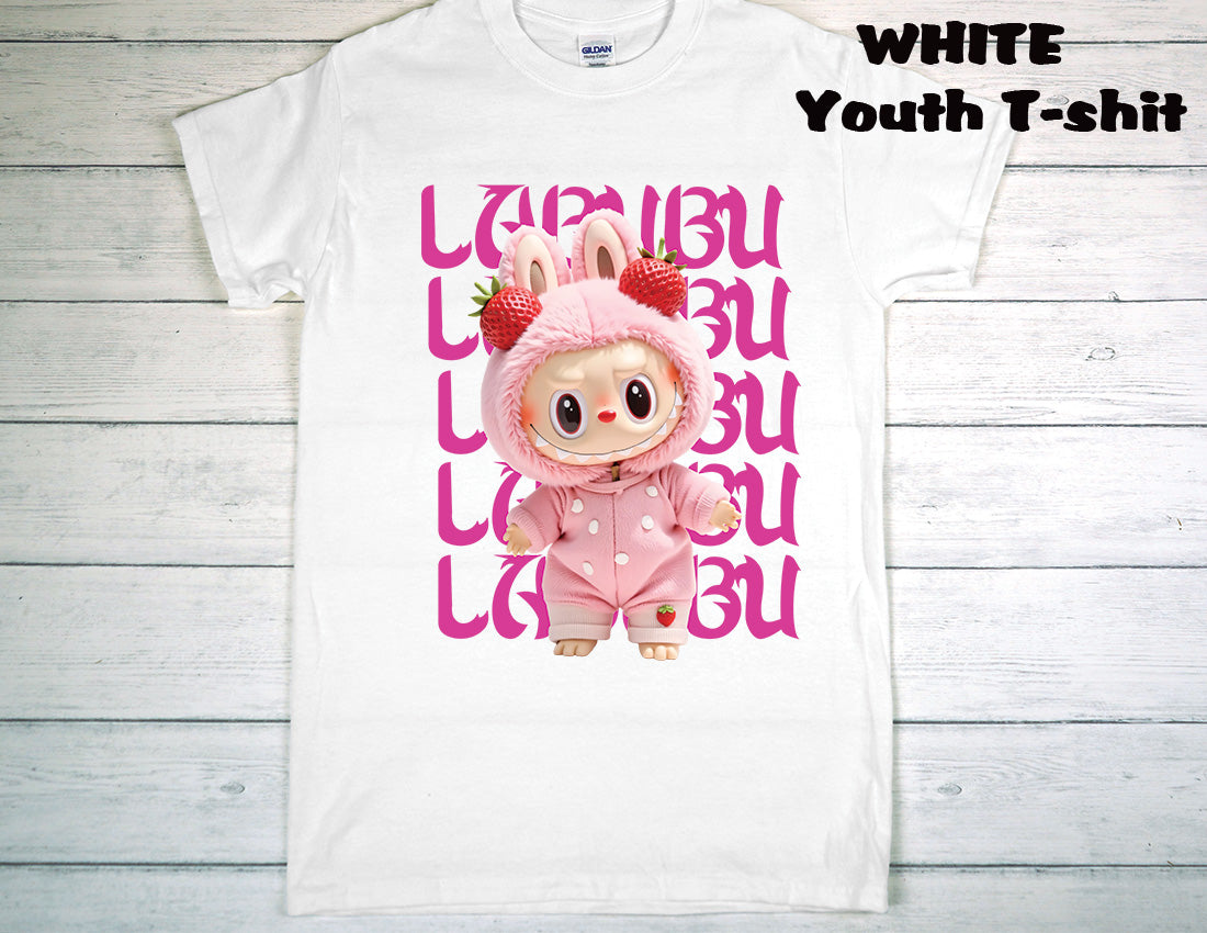 Youth T-shirt