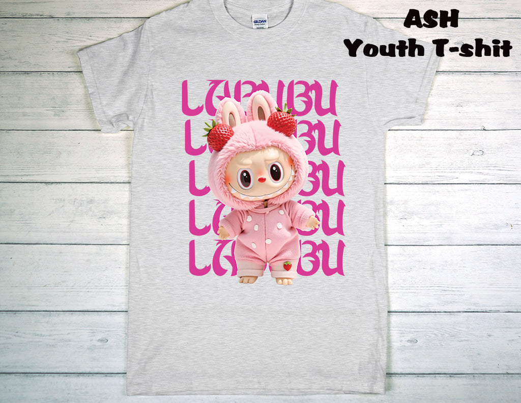 Youth T-shirt