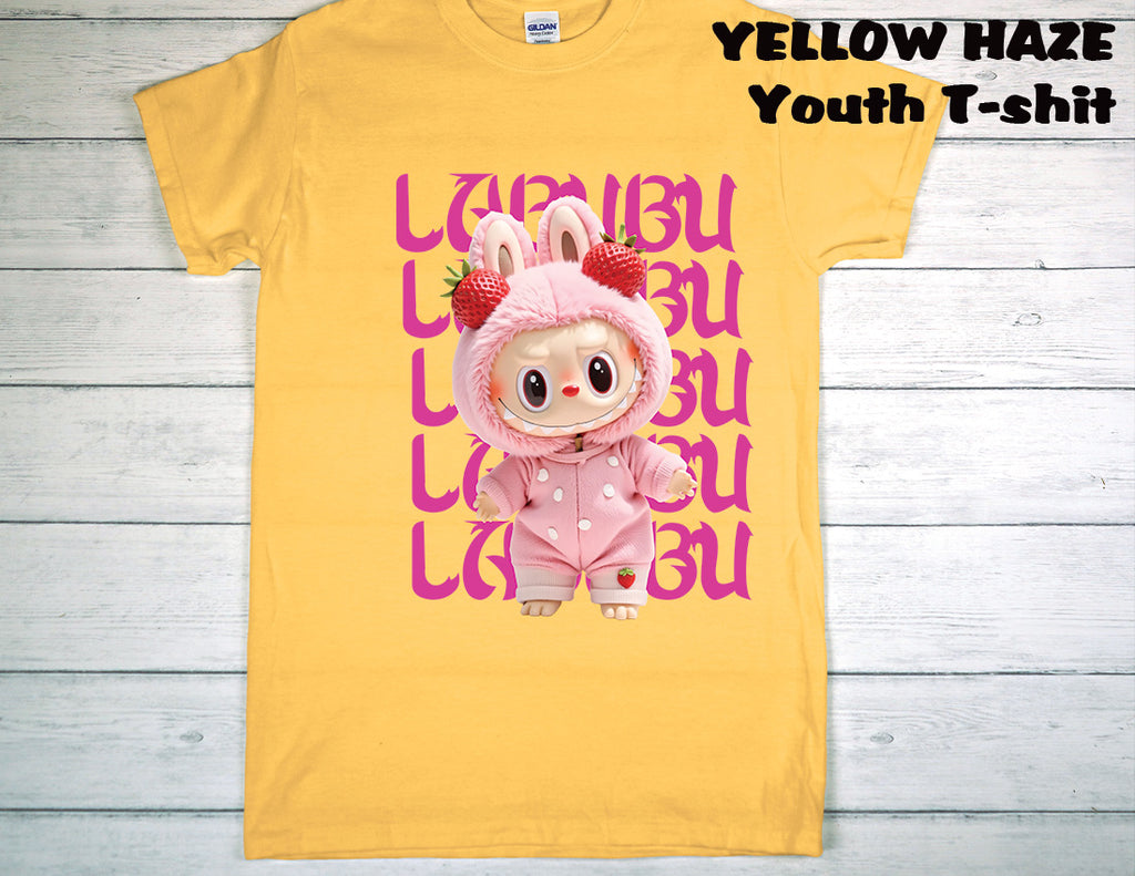 Youth T-shirt