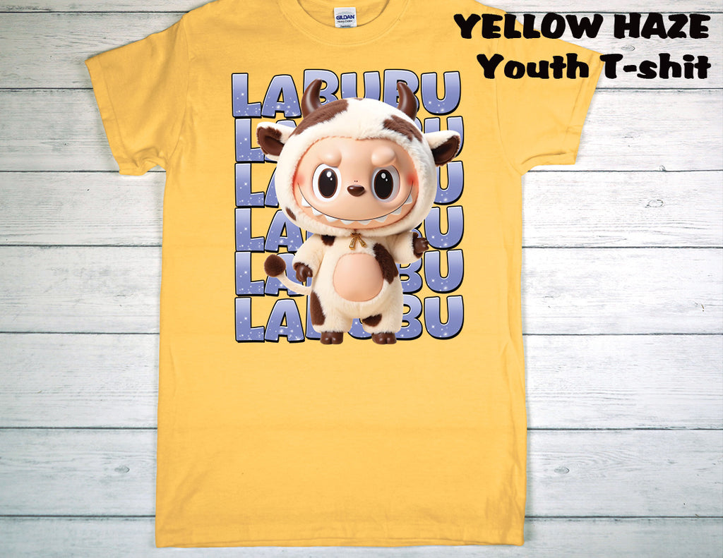 Youth T-shirt