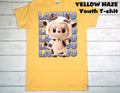 Youth T-shirt