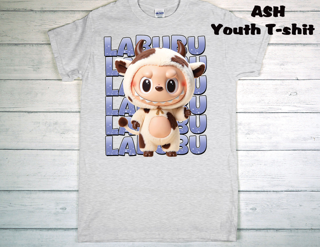 Youth T-shirt