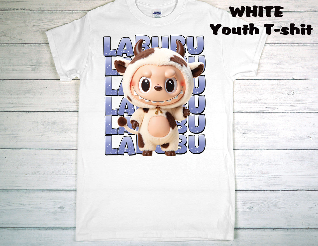 Youth T-shirt