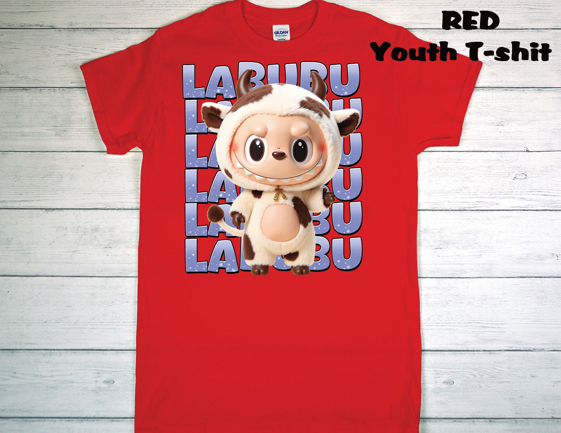 Youth T-shirt