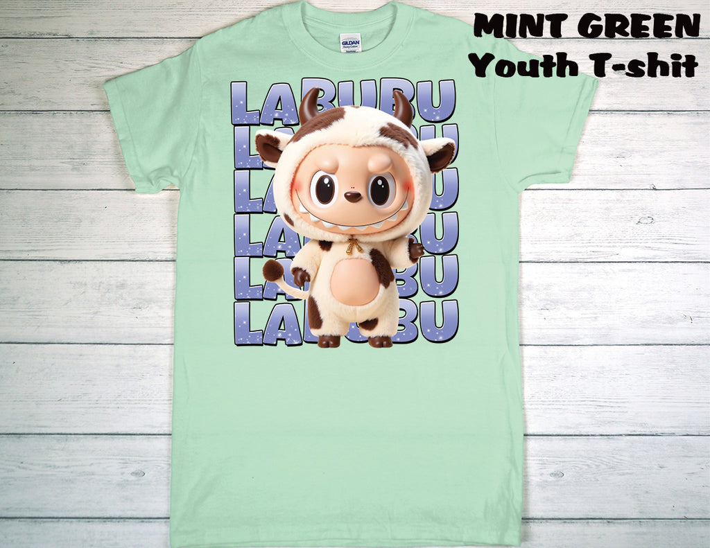 Youth T-shirt